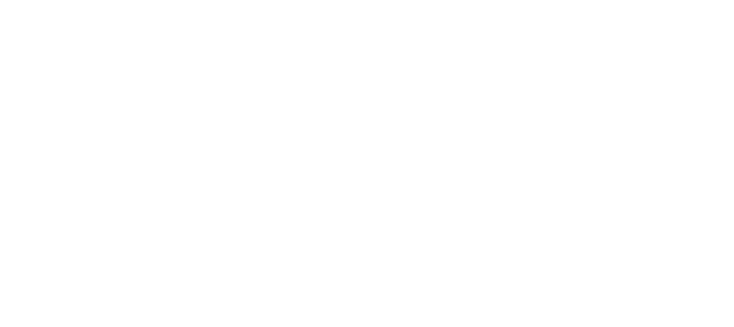 Aserta Grupo Financiero