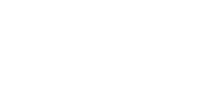 HDI seguros