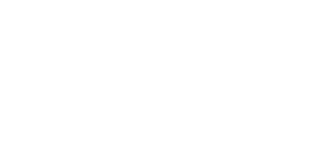 Seguros Argos