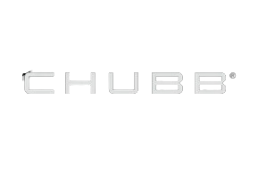 Chubb