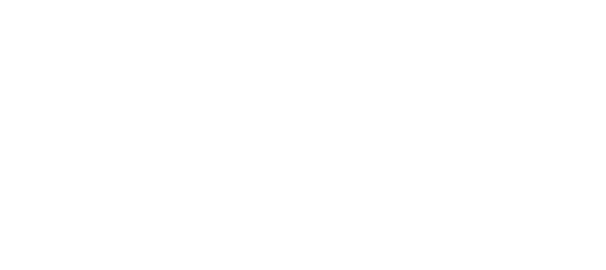 Zurich