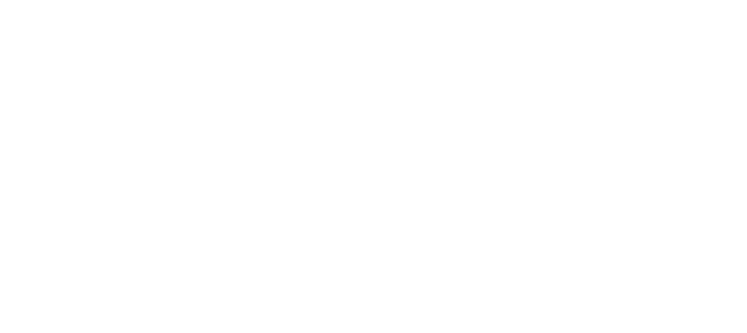 GMX