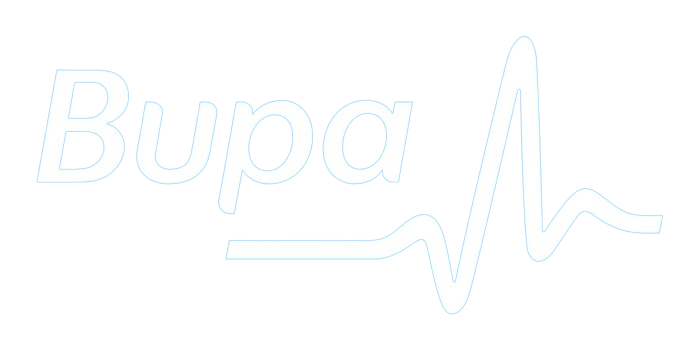 Bupa