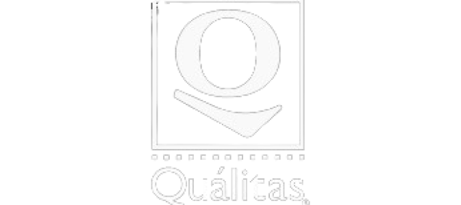 Qualitas