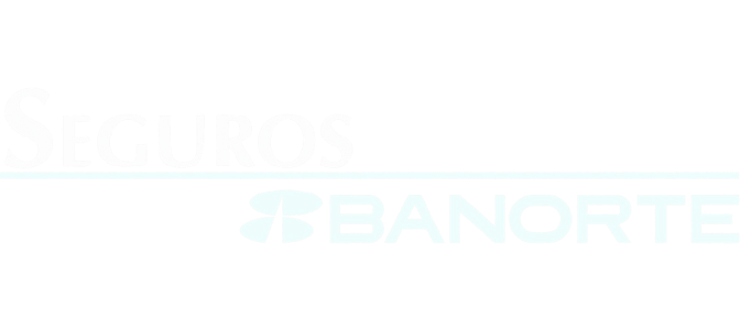Seguros Banorte