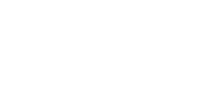 AIG