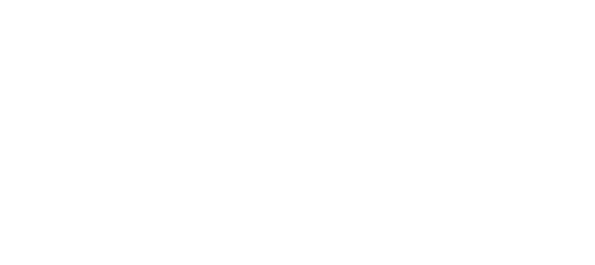 Dorama