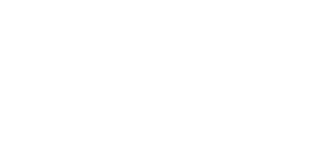 Keralty