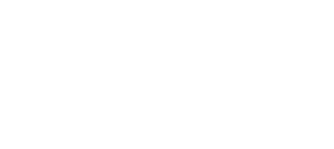 Seguros Monterrey