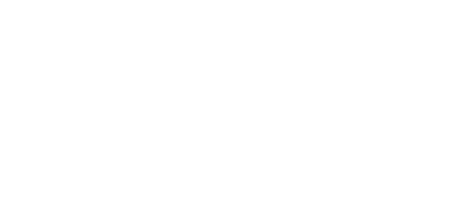 GNP seguros