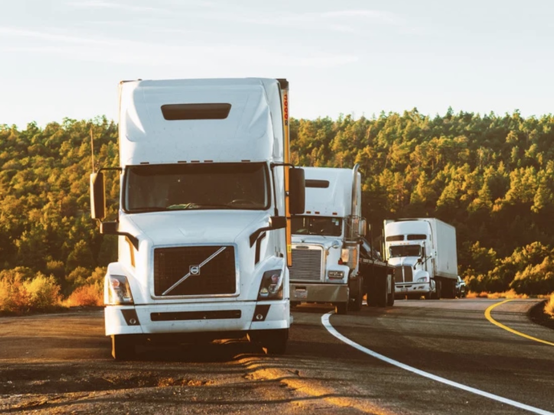 #Smartplan #autotransporte #amis #robo #2024