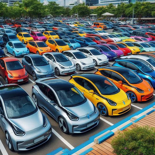 smartplan, agente, seguros, fianzas, personales