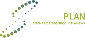 SmartPlan, seguros, México, agente, fianzas