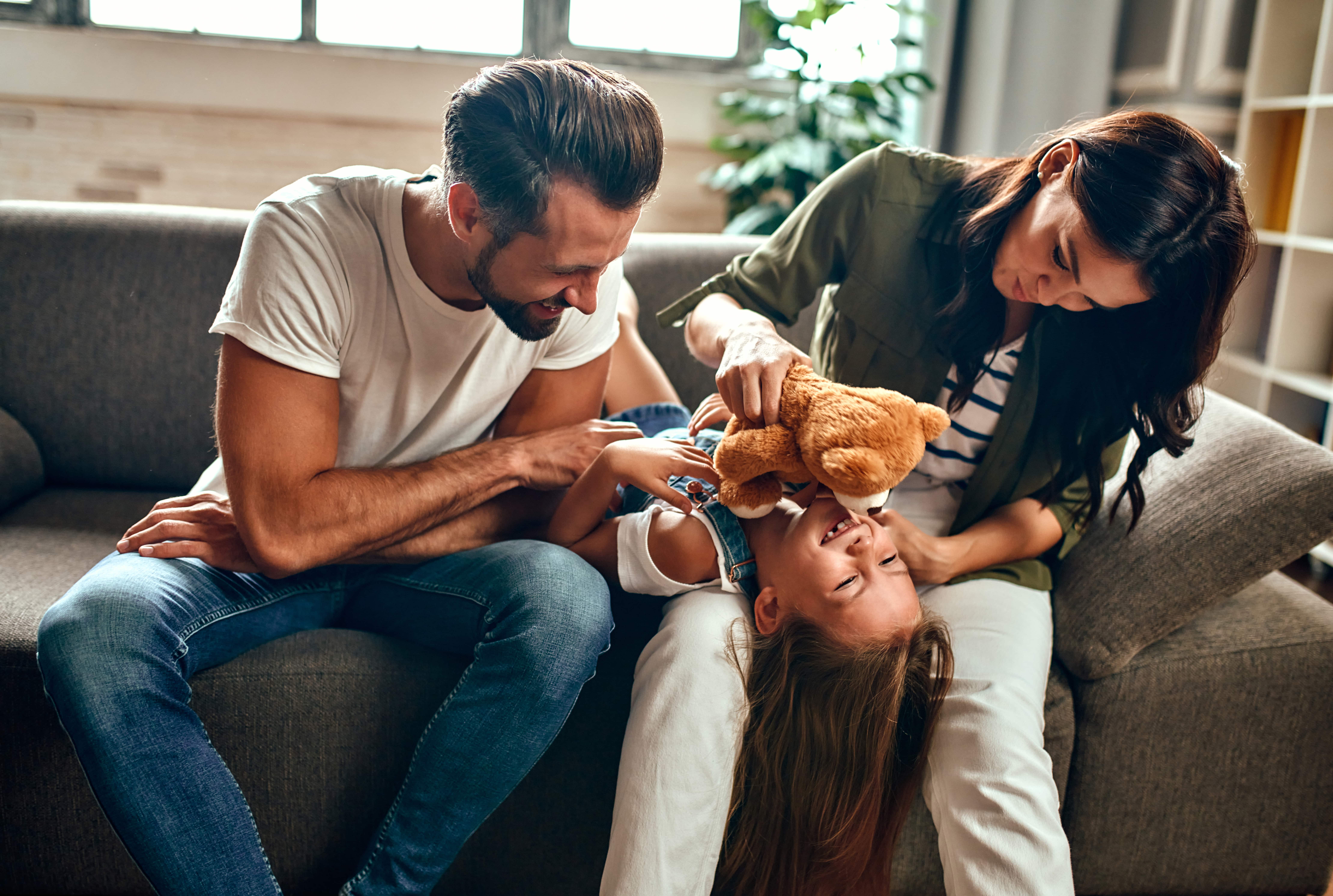 SmartPlan, seguros, México, agente, fianzas, otros, servicios