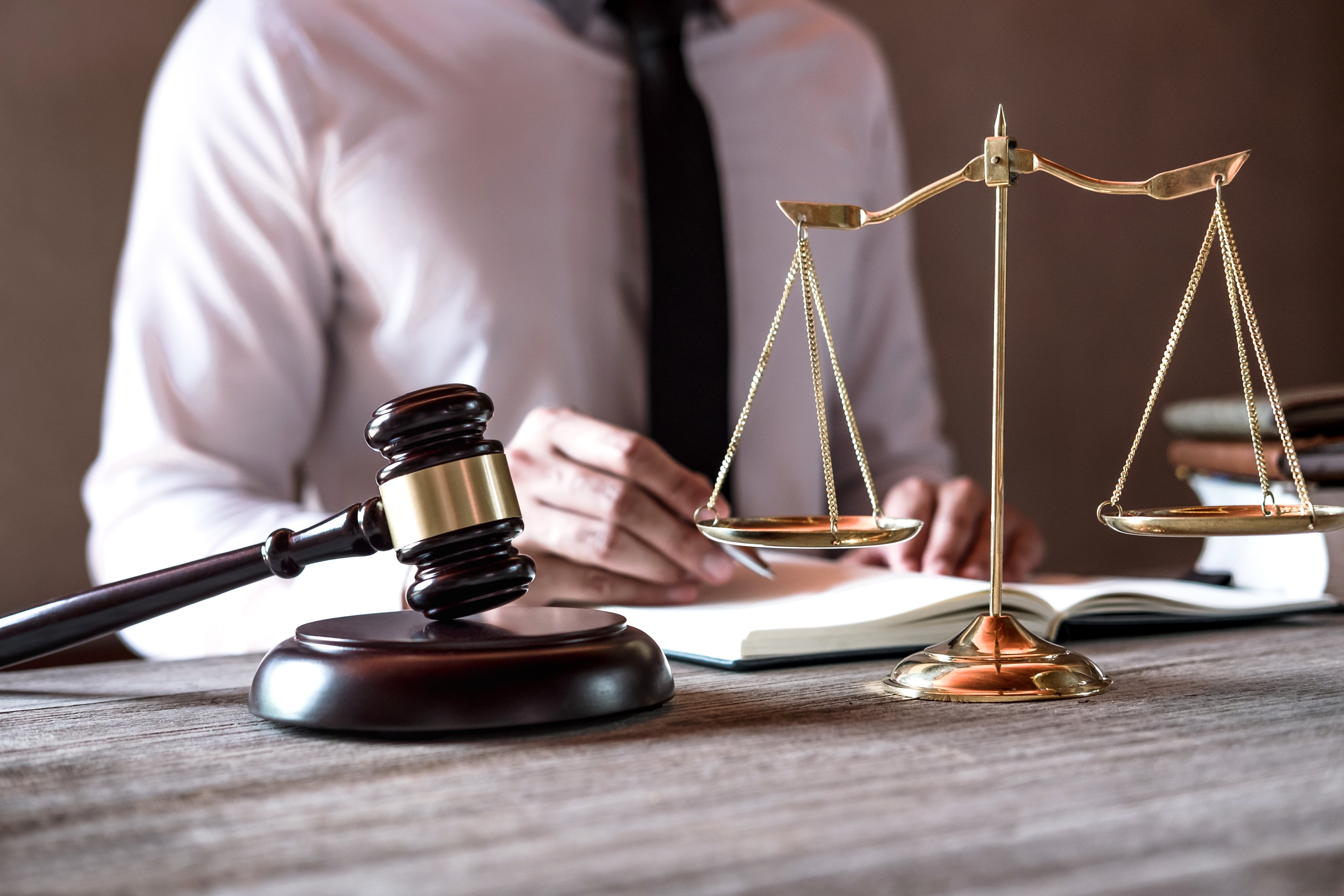 SmartPlan, seguros, México, agente, fianzas