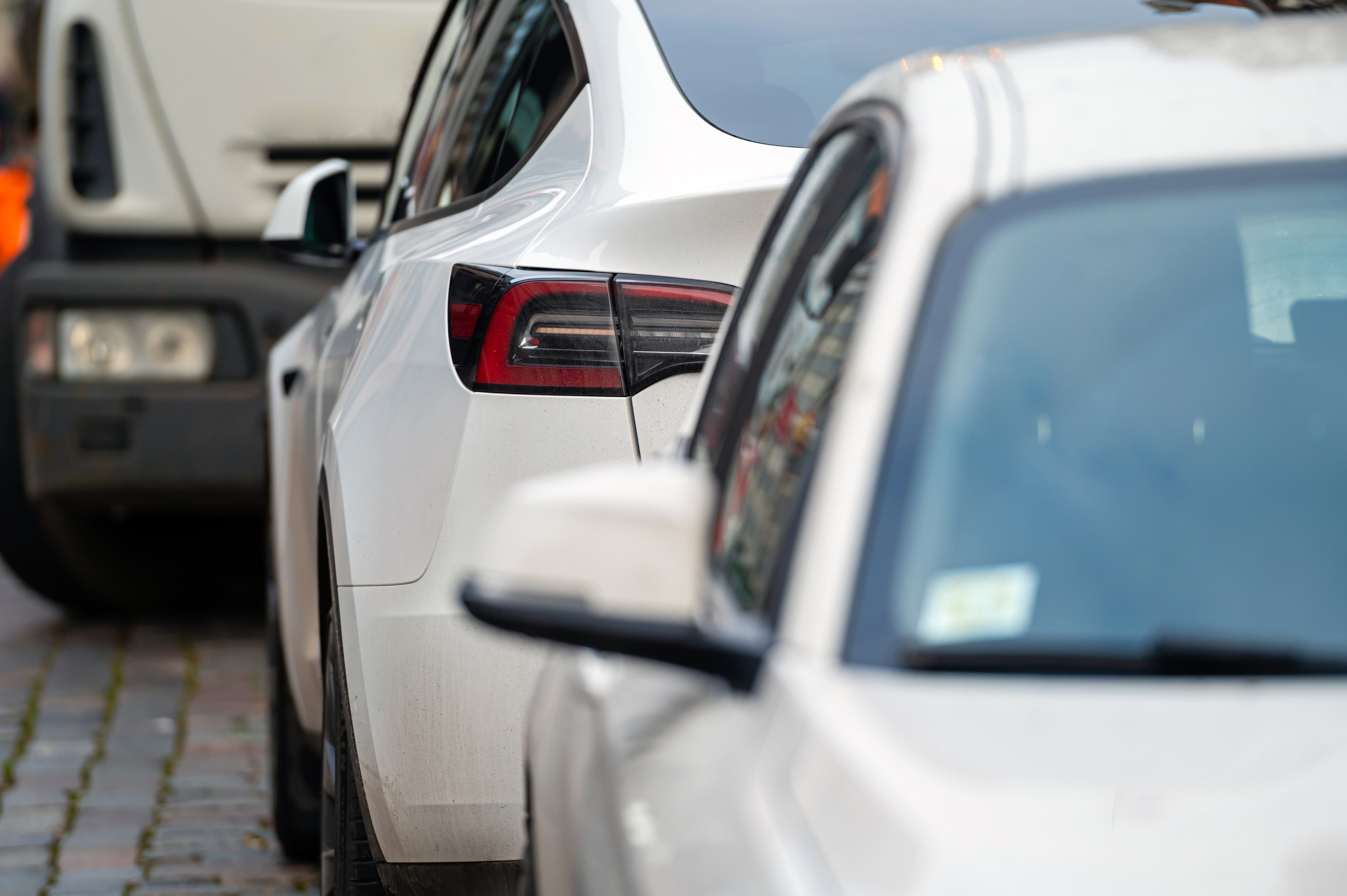 SmartPlan, seguros, México, agente, fianzas, empresas