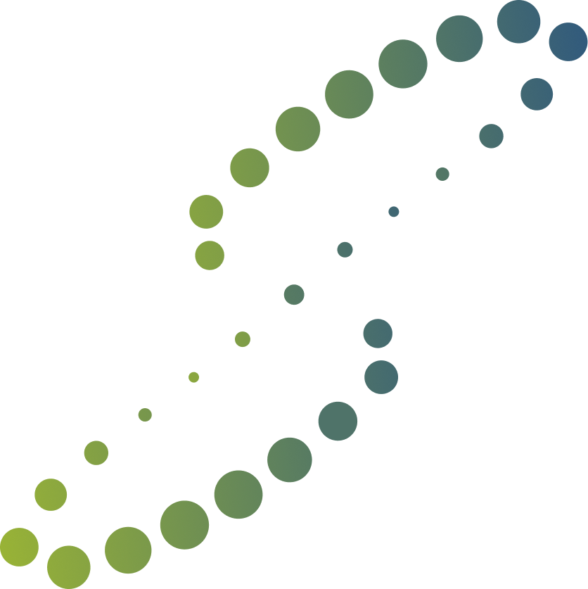 SmartPlan, seguros, México, agente, fianzas